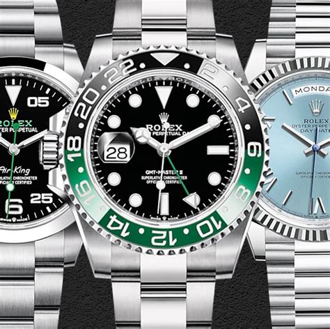 rolex to buy now|rolex to buy 2022.